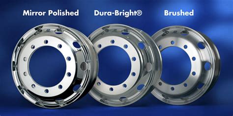 alcoa dura bright dull.